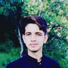 hyee.ahamd