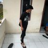 rezaofficial585