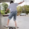 simon.v24