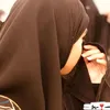 israa4948