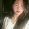 tllinh27