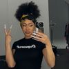 thatprettygirlcharity