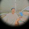 aung.myo.oo861