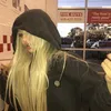 fakevsshxh