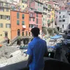 mattyyy344