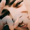 salom_qanday