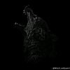 faris.eimad3
