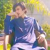 wahab42o