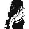 yolah_6