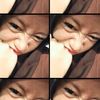 alfiiii.ajah