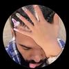 zee_ahmed15