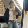grace.elford