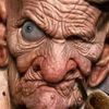 bandixtrrd7