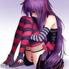 a971398