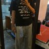 ahsaputra