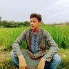 mdazizulislam68815