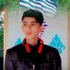 YAHYEA IBRAHIM_05