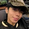 itsme_jhas26