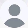 userr1235664