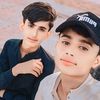 myousif560