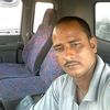 ujjwaldriver0