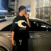 xzyyy689