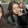 .jeyiaep