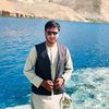 abdulbasit.andar