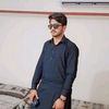 malik.jibran462