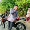 nyong_tobelo