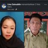 linazainudding12
