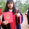 qunh.th8142