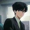 rali_p1