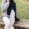 ziaaaa030