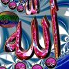 ruksar.sial