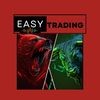 Easy Trading