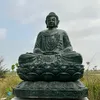 Đá Mỹ Nghệ Trần Gia 43