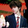 bunga_901934