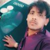 user2436528400778
