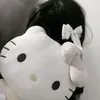 cf_ji