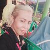 aryantisubang