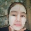 user99923413761095