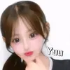 yuu28264
