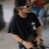 meeshamitchquiroz