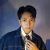 duy.healing