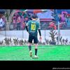 ojolbogor28