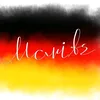 moritzder_typ