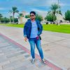 md.mohib.mahi2