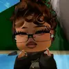 kamo_679