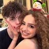 elis_jellycat11